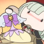 レス166番の画像1