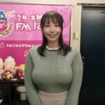 レス1番の画像4