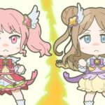 レス193番の画像3