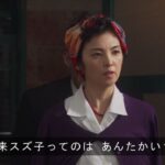 レス48番の画像1