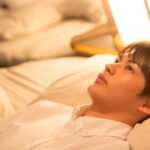 レス1番の画像2