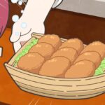 レス91番の画像1