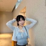 レス1番のリンク先のサムネイル画像