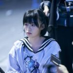 レス21番の画像1