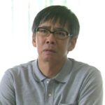 レス19番の画像2