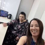 レス2番の画像1