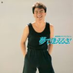 レス1番の画像3