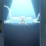 レス114番の画像3