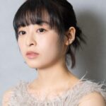 レス28番の画像1