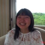 レス62番の画像1