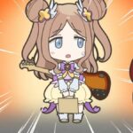 レス151番の画像4