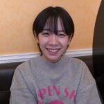 レス32番の画像1