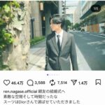 レス1番の画像1