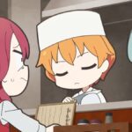 レス75番の画像10