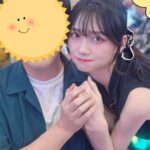 レス1番の画像2