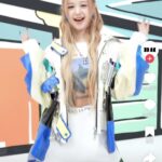 レス1番の画像4