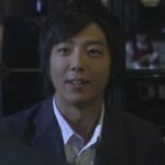 レス17番の画像2