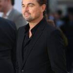 レス1番の画像6