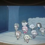 レス72番の画像5