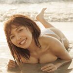 レス2番の画像6