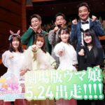 レス23番の画像1