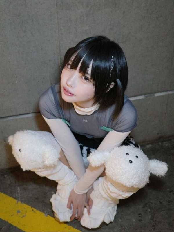 記事サムネイル