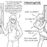 レス28番の画像2