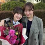 レス4番の画像1