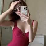 レス9番の画像1