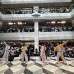 レス10番の画像1