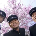 レス173番の画像1