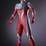 レス2番の画像1