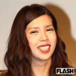 レス1番のリンク先のサムネイル画像