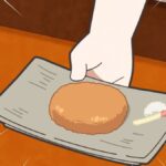 レス75番の画像9