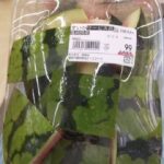 レス1番の画像3