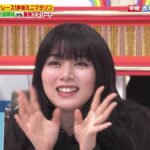 レス1番の画像2