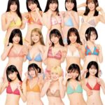 レス1番の画像7