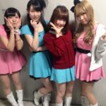 レス12番の画像1