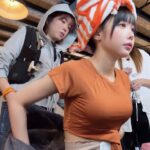 レス1番の画像1