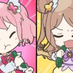 レス146番の画像2