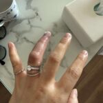 レス1番の画像5