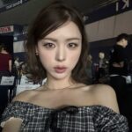 レス1番の画像2