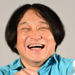 レス1番のリンク先のサムネイル画像