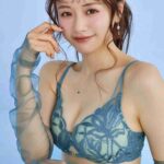 レス2番の画像1