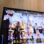 レス1番の画像2