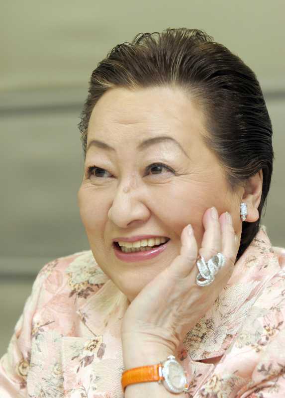 記事サムネイル