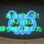 レス72番の画像1