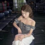 レス1番の画像4