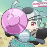 レス98番の画像1