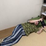 レス5番の画像1